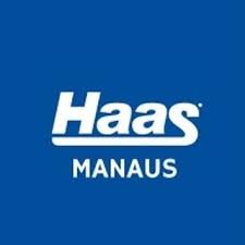 haas manaus
